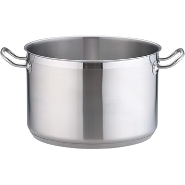 Amazon.co.jp 人気ギフトランキング: 寸胴鍋 で、ギフトの設定を使用し