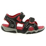TIMBERLAND SHOES-ADVENTURE SEEKER 2-STRAP S 3480A-T SIZE 5.5 US