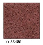 フロアタイル フロアータイル　リリカラ　LYT83485 プリエ カラー【1ケース単位での販売】