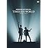 コブクロ「KOBUKURO LIVE TOUR 2016 “TIMELESS WORLD" at さいたまスーパーアリーナ(通常盤)」
