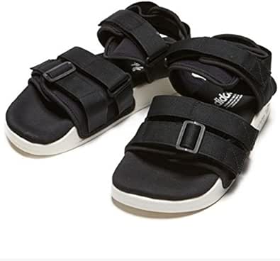 adidas adilette sandal w s75382
