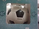 Ridgewood Collectibles Soccer Coin Bank