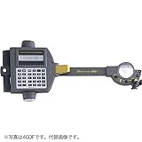 XプランF(本体のみ) A1サイズ対応 多機能 620F