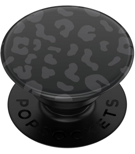 【特価セール】PopSockets Japan - ポップソケッツ ジャパン P Amazon | PopSockets Japan - ポップソケッツ ジャパン