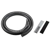 リョービ(RYOBI) 集じんホースカバーセット 外径27~47mmホース用 6076877