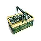 EC 折リタタミバスケット E-FB1