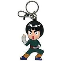 キーホルダー(ラバー) ナルト NARUTO [イタチ(チビ Ver. 2)] [並行輸入品] 417C-Am1zcL._AC_UL210_SR210,