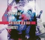 Zephyros�u������̕��v