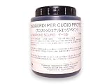 クラフト社 FENICE フェニーチェ プロフェッショナルエッジペイント ダークブラウン 125ml 22300-10
