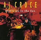 �������̃o���[�h