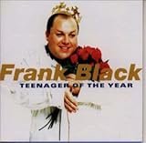 �e�B�[���G�C�W���[�E�I�u�E�W�E�C���[