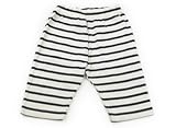 PETIT BATEAU(プチバトー) パンツ 60サイズ 男の子
