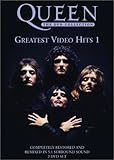 Greatest Video Hits 1 [DVD] [Import]