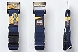 BIGMAN(ビッグマン) 強厚PROウエストベルト48mm BWB-341DB