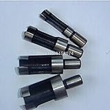 木材プラグ カッター セット 4 パック 5/8 "1/2" 3/8 "1/4"電動工具アクセサリー木材ドリル木材作業モデル メーカー ツール大工diy