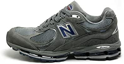 Mr2002 new balance Clearance