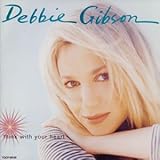 �V���N�E�E�B�Y�E���A�E�n�[�g