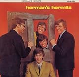 �n�[�}���Y�E�n�[�~�b�c�E�v���X