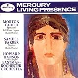 �X�s���`���A���X