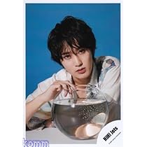 橋本涼 公式写真 196枚 橋本涼 公式写真 196枚 橋本涼 公式写真 196枚