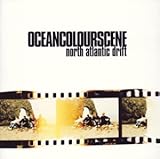 �m�[�X�E�A�g�����e�B�b�N�E�h���t�g