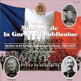 ����*�t�B�f���I�`�p���X�A�u���W�����A�o���[�̎���̎��|