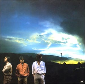 あんたが大将の歌詞 海援隊 Oricon News