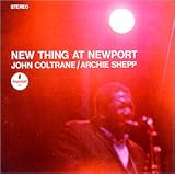 �j���[�E�V���O�E�A�b�g�E�j���[�|�[�g