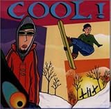 スノ-ボ-ド・マッドネス~ク-ル!