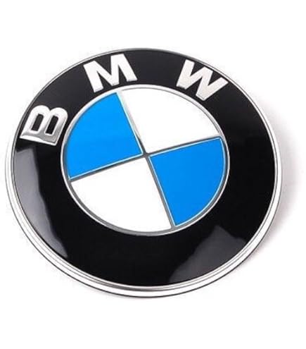 アウディ SQ2　純正フロントグリル　エンブレム付き アウディ SQ2 純正フロントグリル エンブレム付き - メルカリ