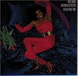 �܂�������