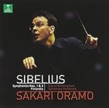 �V�x���E�X:�����ȑ�1�ԃz�Z��&�����ȑ�3�ԃn����,�������u�t�B�������f�B�A�v