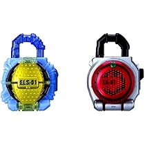 Amazon.co.jp: 仮面ライダー鎧武 サウンドカプセルロックシード