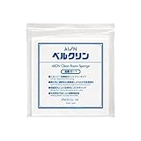 AION ベルクリン E-1 (10枚/袋) E1