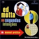 �p�[�e�B�[�E�}�j���A�� VOL.2