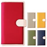 Galaxy S10 用 ケース 手帳型 SC-03L SCV41 スマホケース カバー ギャラクシー スマッホ 手帳 レッド