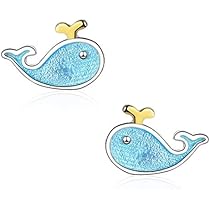 鯨歯　マッコウクジラ　イヤリング＆ピアス マッコウクジラ歯 雫ピアス ネックレス・ペンダント マテリアル