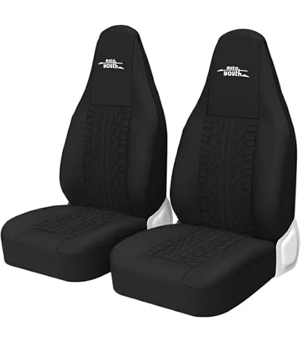 Amazon | クリスパーツ ヤマハ XJR400 4HM 専用設計 シートカバー日本