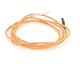 ガーランド2200204 H T Wire Leads、48-inch