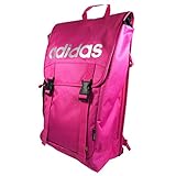 ももいろクローバーZ プロデュース adidas neoリュック2.0 ピンク