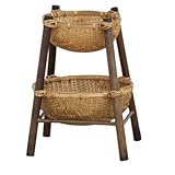 バンブーラック az-ttf-726 TTF-726