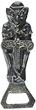 Design Toscano Hobgoblin Beer Bottle Opener (Set of 2) [並行輸入品]