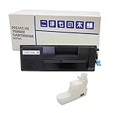 こまもの本舗 エプソン 用 LPB3T29XL リサイクルトナー ブラック ISO認証工場製造 【対応機種】 LP-S3250 LP-S3250PS LP-S3250Z 増量ブラック
