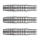 DMC ディーエムシー UNITE AVENGER ユナイト アベンジャー 2BA ダーツ バレル ダーツセット