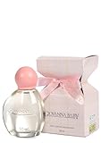 ジオバーナ・ベイビー デオコロン・ピンク GIOVANNA BABY 女性用 50ml