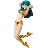 figma うる星やつら ラム