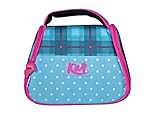 Kiut TI Lunch Bag [並行輸入品]