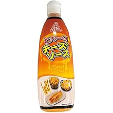 Amazon 常温 ケンコーマヨネーズ とろ りチーズソース 450g 業務用 ソース チーズソース ショクラボ たれ 料理ソース 通販 Amazon 常温 ケンコーマヨネーズ とろ りチーズソース 450g 業務用 ソース チーズソース ショクラボ たれ 料理ソース 通販