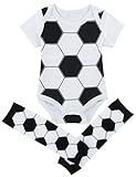 Mombebe SHIRT ベビー・ボーイズ カラー: ホワイト