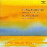 �V���[�x���g����/�Ō�̃\�i�^